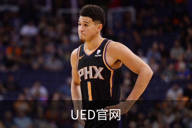 UED官网团队与业务介绍